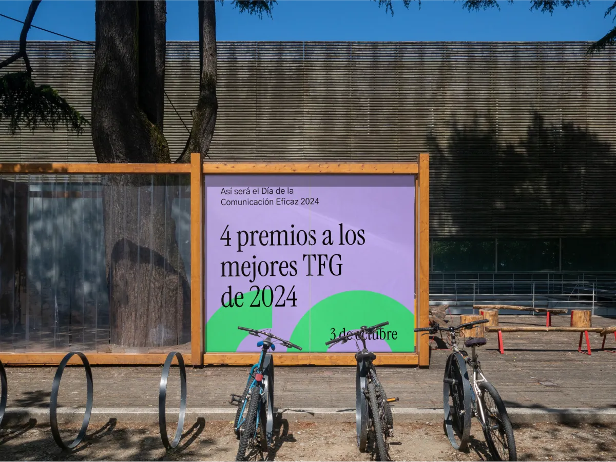 CARTEL-2 CARTEL-2