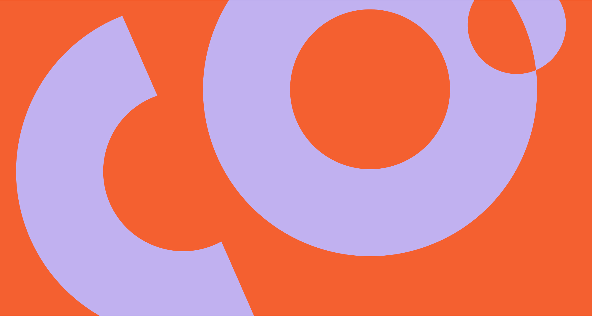 Nosotros-header-co Nosotros-header-co