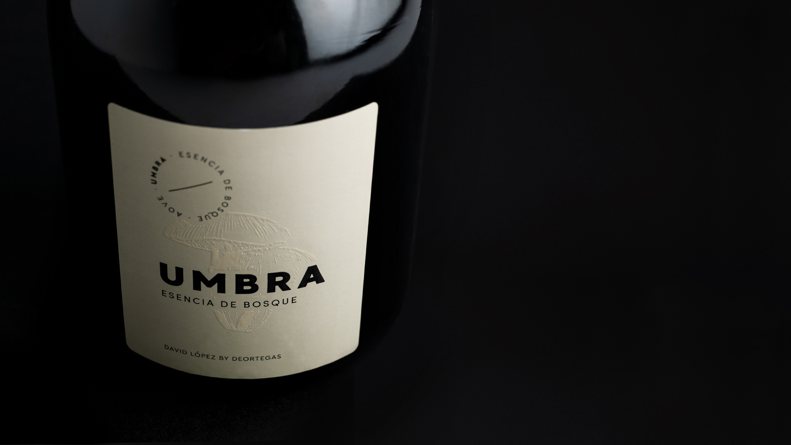 Nosotros_Umbra_2 Nosotros_Umbra_2