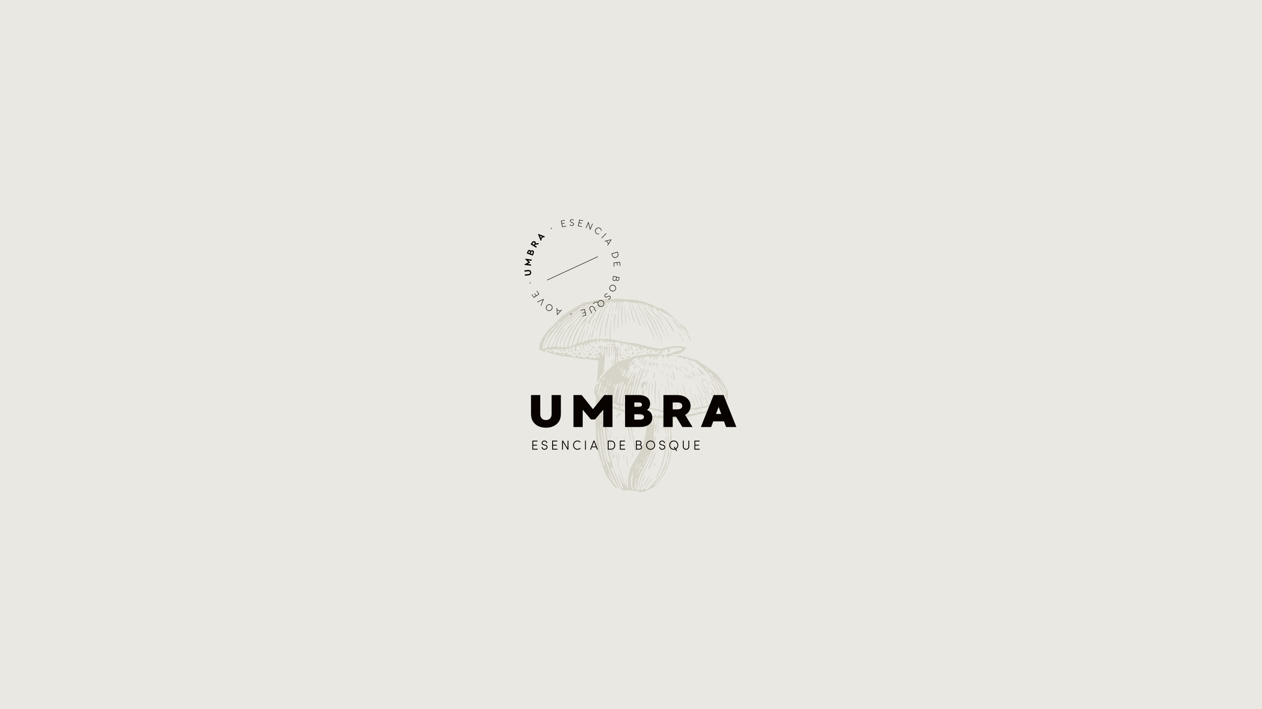 Nosotros_Umbra_Logo Nosotros_Umbra_Logo